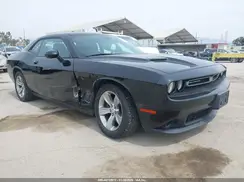 2C3CDZAG4JH171899 2018 DODGE CHALLENGER