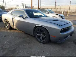 2C3CDZAG4JH202312 2018 DODGE CHALLENGER