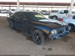 2C3CDZAG4JH302927 2018 DODGE CHALLENGER