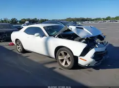 2C3CDZAG4KH503311 2019 DODGE CHALLENGER