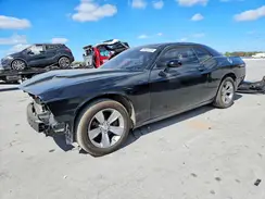 2C3CDZAG4KH505785 2019 DODGE CHALLENGER
