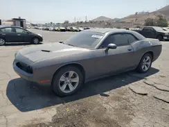 2C3CDZAG4KH505821 2019 DODGE CHALLENGER