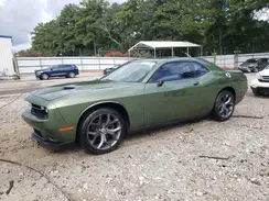 2C3CDZAG4KH505947 2019 DODGE CHALLENGER