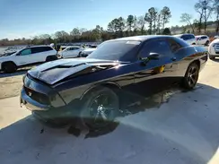 2C3CDZAG4KH507360 2019 DODGE CHALLENGER
