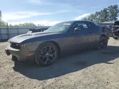 2C3CDZAG4KH508427 2019 DODGE CHALLENGER