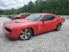 2C3CDZAG4KH524675 2019 DODGE CHALLENGER