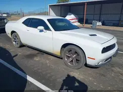 2C3CDZAG4KH525230 2019 DODGE CHALLENGER