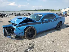 2C3CDZAG4KH530153 2019 DODGE CHALLENGER