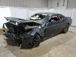 2C3CDZAG4KH531464 2019 DODGE CHALLENGER