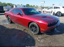 2C3CDZAG4KH534803 2019 DODGE CHALLENGER