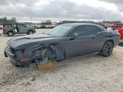 2C3CDZAG4KH551455 2019 DODGE CHALLENGER