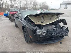 2C3CDZAG4KH560530 2019 DODGE CHALLENGER