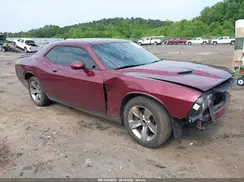 2C3CDZAG4KH583564 2019 DODGE CHALLENGER