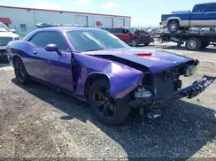 2C3CDZAG4KH591955 2019 DODGE CHALLENGER