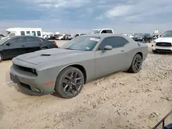 2C3CDZAG4KH623156 2019 DODGE CHALLENGER
