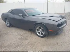 2C3CDZAG4KH627868 2019 DODGE CHALLENGER
