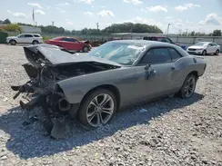 2C3CDZAG4KH665696 2019 DODGE CHALLENGER