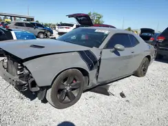 2C3CDZAG4KH668940 2019 DODGE CHALLENGER