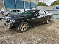 2C3CDZAG4KH669196 2019 DODGE CHALLENGER