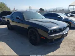 2C3CDZAG4KH669876 2019 DODGE CHALLENGER