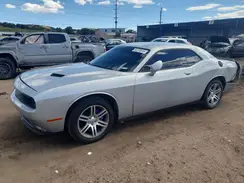 2C3CDZAG4KH669960 2019 DODGE CHALLENGER