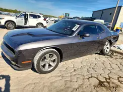 2C3CDZAG4KH671918 2019 DODGE CHALLENGER