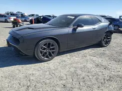2C3CDZAG4KH677184 2019 DODGE CHALLENGER