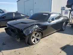2C3CDZAG4KH677296 2019 DODGE CHALLENGER
