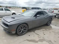 2C3CDZAG4KH677704 2019 DODGE CHALLENGER