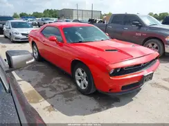 2C3CDZAG4KH679792 2019 DODGE CHALLENGER