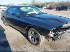 2C3CDZAG4KH686239 2019 DODGE CHALLENGER