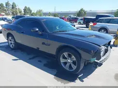 2C3CDZAG4KH694177 2019 DODGE CHALLENGER