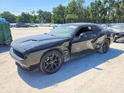 2C3CDZAG4KH699850 2019 DODGE CHALLENGER