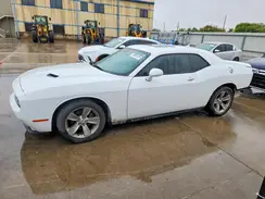 2C3CDZAG4KH701063 2019 DODGE CHALLENGER