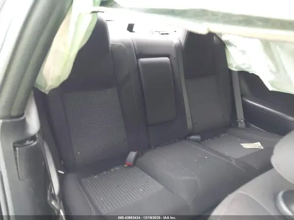2C3CDZAG4KH701791 2019 DODGE CHALLENGER - Image 8