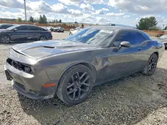 2C3CDZAG4KH716985 2019 DODGE CHALLENGER