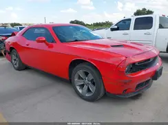 2C3CDZAG4KH723290 2019 DODGE CHALLENGER