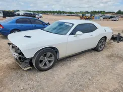 2C3CDZAG4KH723662 2019 DODGE CHALLENGER