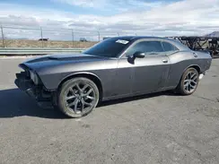 2C3CDZAG4KH735469 2019 DODGE CHALLENGER