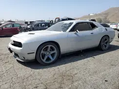 2C3CDZAG4KH736380 2019 DODGE CHALLENGER