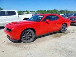 2C3CDZAG4KH741403 2019 DODGE CHALLENGER