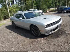 2C3CDZAG4KH751171 2019 DODGE CHALLENGER