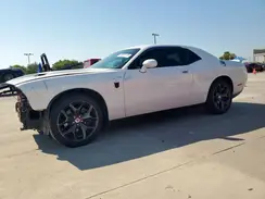 2C3CDZAG4KH751493 2019 DODGE CHALLENGER