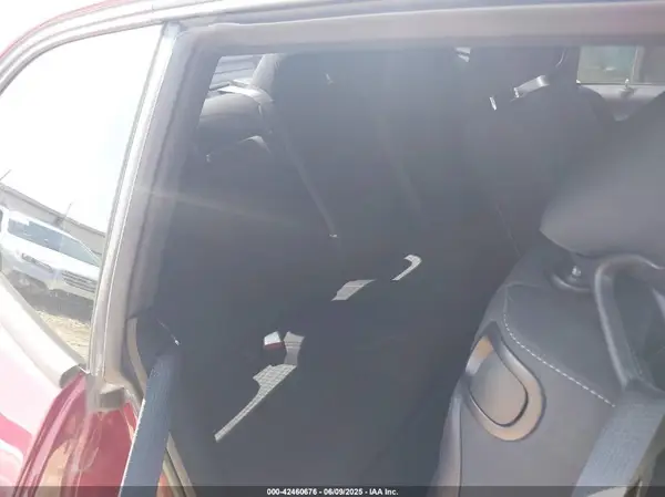 2C3CDZAG4KH751591 2019 DODGE CHALLENGER - Image 8