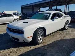 2C3CDZAG4KH759545 2019 DODGE CHALLENGER