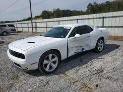 2C3CDZAG4LH105324 2020 DODGE CHALLENGER
