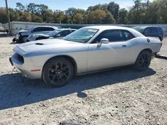 2C3CDZAG4LH109292 2020 DODGE CHALLENGER