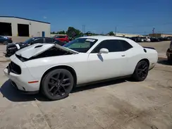 2C3CDZAG4LH109762 2020 DODGE CHALLENGER
