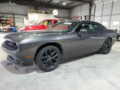 2C3CDZAG4LH112970 2020 DODGE CHALLENGER