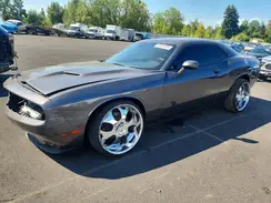 2C3CDZAG4LH131034 2020 DODGE CHALLENGER